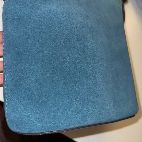 Coach Bleecker 21 - Picture 5 of 6